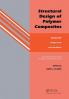 Structural Design of Polymer Composites