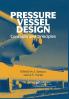 Pressure Vessel Design