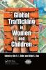 Global Trafficking in Women and Children