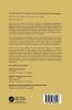 Interfacial Transition Zone in Cementitious Composites