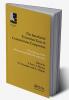 Interfacial Transition Zone in Cementitious Composites