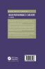 High Performance Concrete