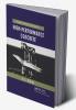 High Performance Concrete