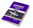 High Performance Concrete