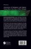 Interaction of Radiation with Matter