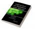 Interaction of Radiation with Matter