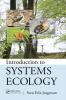 Introduction to Systems Ecology