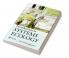 Introduction to Systems Ecology