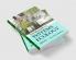 Introduction to Systems Ecology