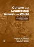 Culture and Leadership Across the World