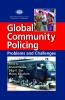 Global Community Policing