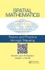 Spatial Mathematics