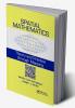Spatial Mathematics