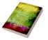 Routledge Encyclopedia of Interpreting Studies