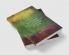 Routledge Encyclopedia of Interpreting Studies