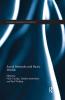 Social Networks and Music Worlds