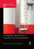 Routledge Handbook of Industry and Development