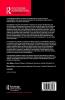 Routledge Handbook of Industry and Development