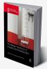 Routledge Handbook of Industry and Development