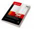 Routledge Handbook of Industry and Development