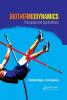 Biothermodynamics