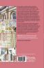 Architectural Tiles: Conservation and Restoration