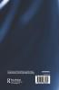 Economic Complexity and Human Development