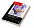 Routledge Companion to Marketing History