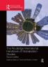 Routledge International Handbook of Globalization Studies