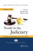 Trends in the Judiciary