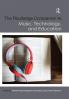 Routledge Companion to Music Technology and Education