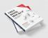 Routledge Companion to Music Technology and Education