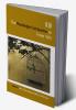 Routledge Companion to Free Will