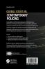 Global Issues in Contemporary Policing