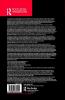 Routledge Handbook of Space Law