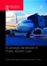 Routledge Handbook of Public Aviation Law
