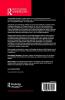 Routledge Handbook of Public Aviation Law