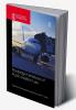 Routledge Handbook of Public Aviation Law