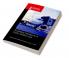 Routledge Handbook of Public Aviation Law