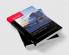 Routledge Handbook of Public Aviation Law