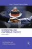 Shipbroking and Chartering Practice