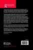 Routledge Handbook on Early Islam