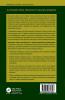 Automotive Product Development