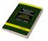 Automotive Product Development