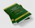 Automotive Product Development