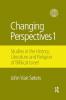 Changing Perspectives 1
