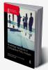 Routledge Handbook of Comparative Policy Analysis