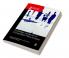 Routledge Handbook of Comparative Policy Analysis