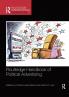 Routledge Handbook of Political Advertising