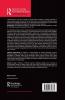 Routledge Handbook of Political Advertising